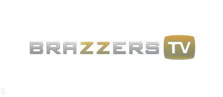 brazzers feee|Brazzers XXX Free Porn Movies Library